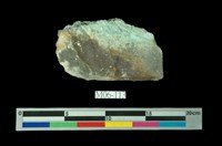 藏品(黃鐵礦)的圖片